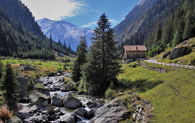 Pfingsten2024_5619660_1280_pixabay_web.jpg Pfingsten2024_5619660_1280_pixabay_web.jpg