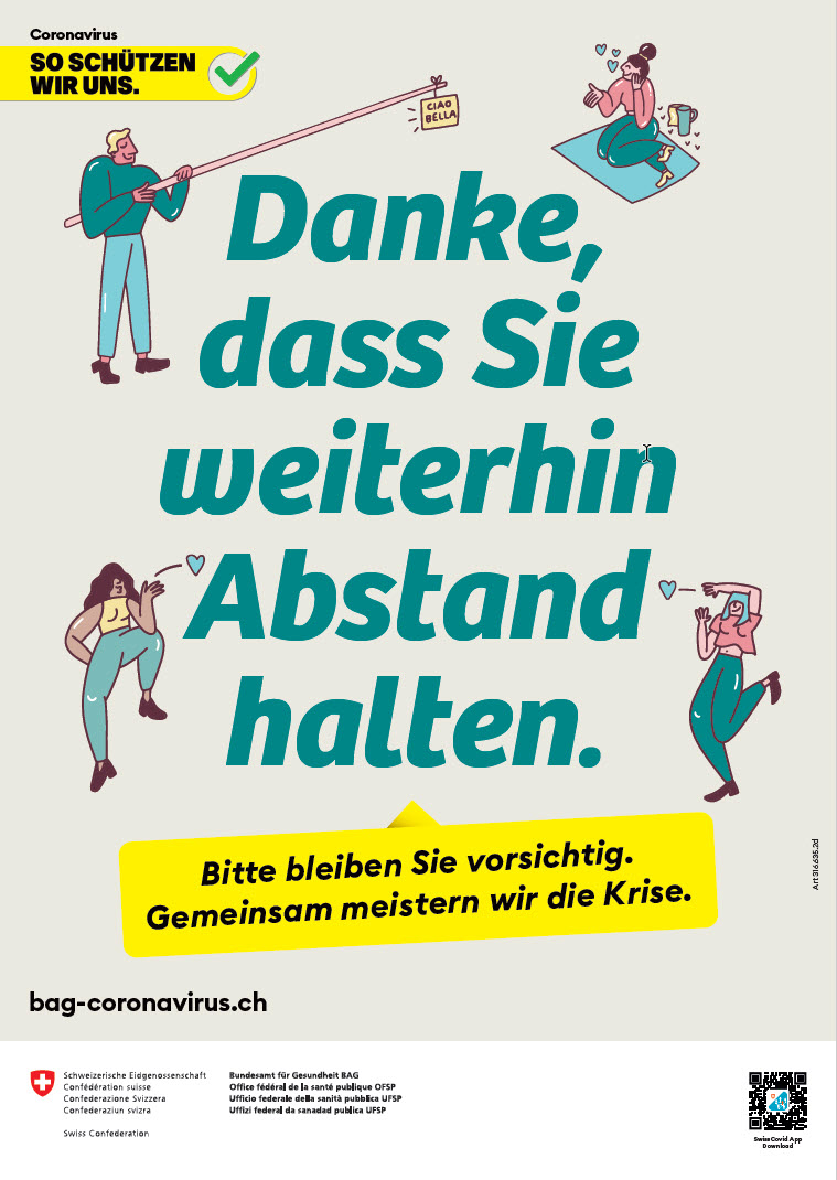 Weiterhin_Abstand.jpg Weiterhin_Abstand.jpg