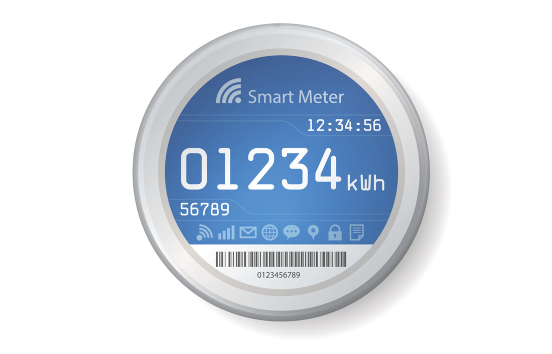 SmartMeter_quer.jpg