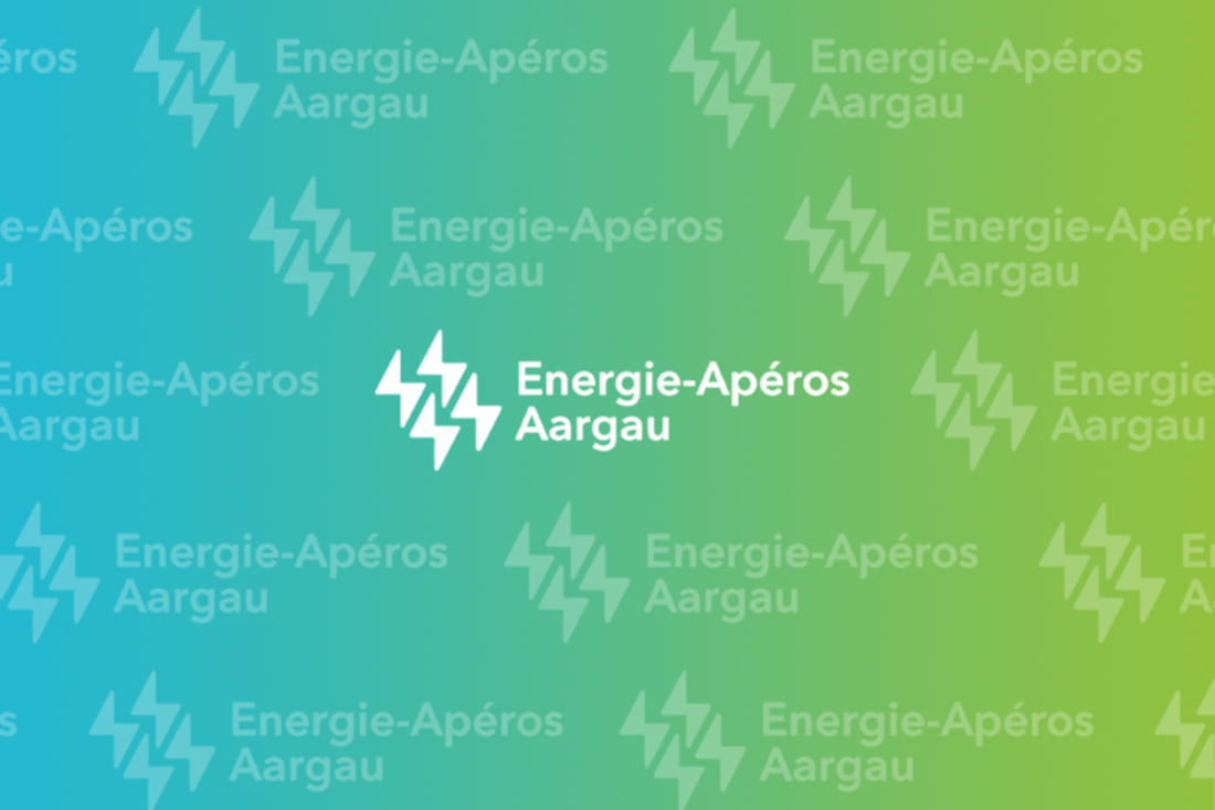 EW-Oftringen-AG_Energie-Aperos-Aargau_Negativ-wiederholend-auf-Farbverlauf.jpg