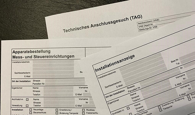 IMG_Installationen2_web.jpg IMG_Installationen2_web.jpg