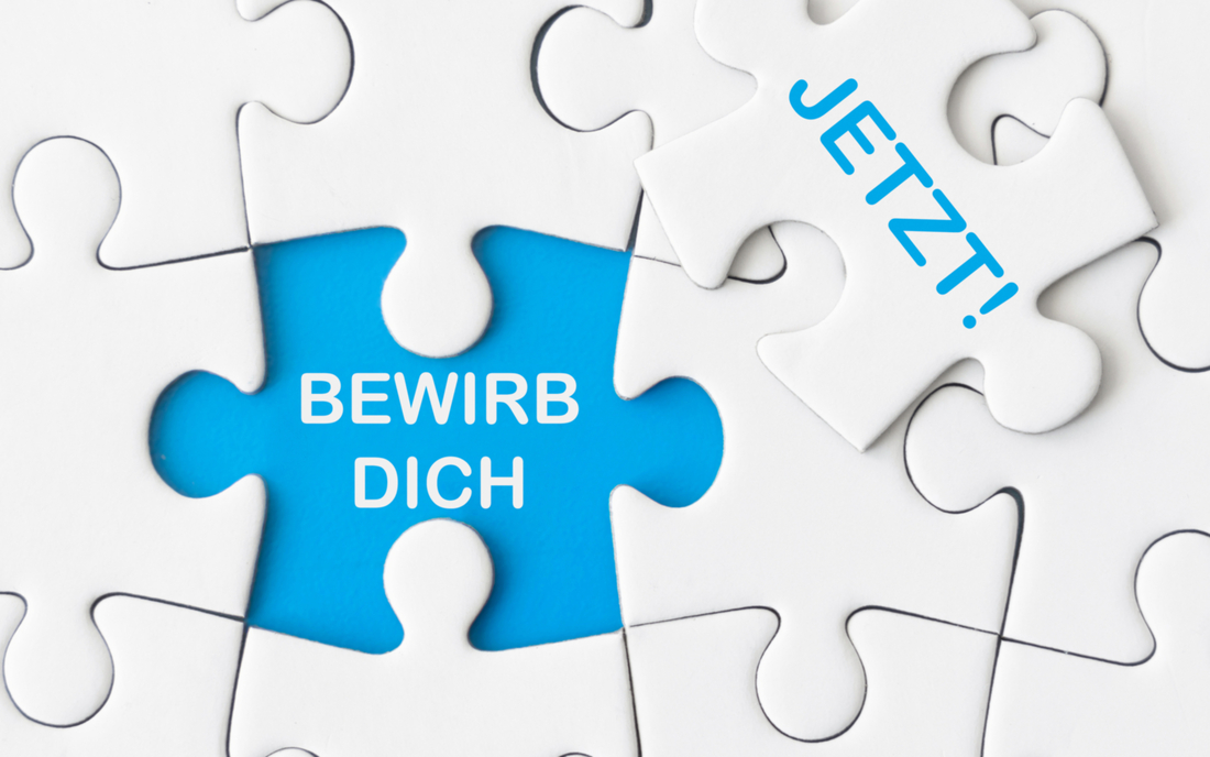 Bewirb dich jetzt -1484863721_web.jpg