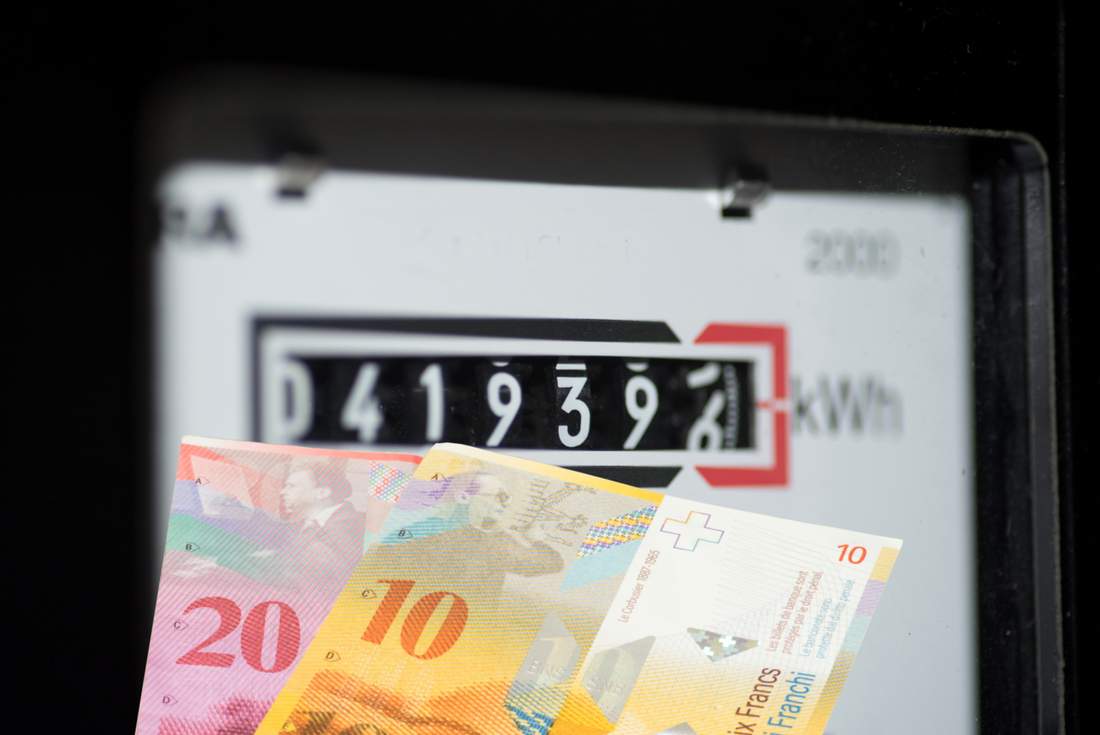 iStock-1178712104_Strompreise.jpg