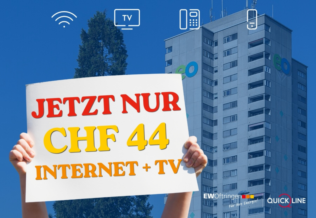 Anzeige_Webseite_CHF44_Promo.jpg