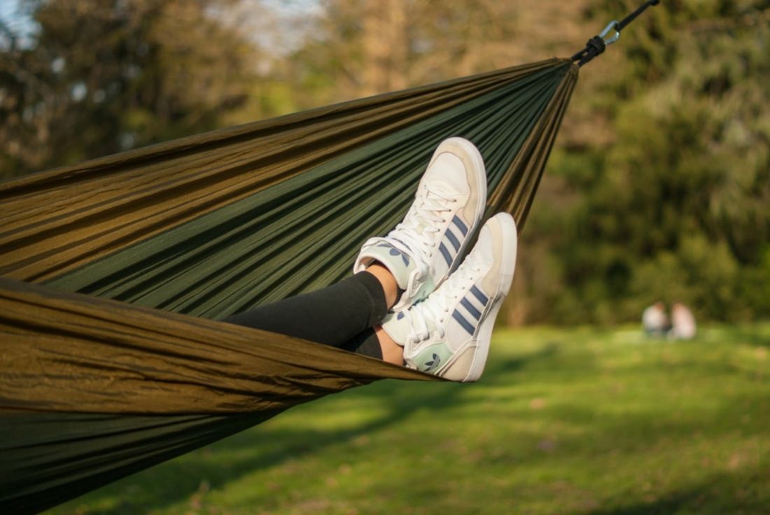 haengematteorg-hammock-2239788_pixabay_web.jpg