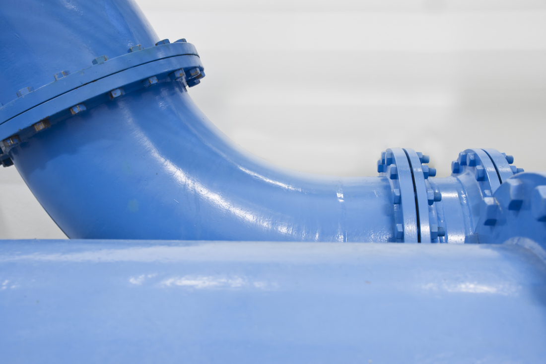 iStock-135489599.jpg