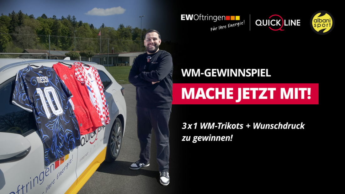EW-Oftringen-AG_Quickline-WM-Aktion_Trikots_1920X1080web.jpg