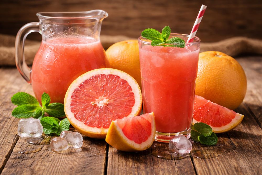 alyerika-grapefruit-juice-10218576_pixabay_web.jpg