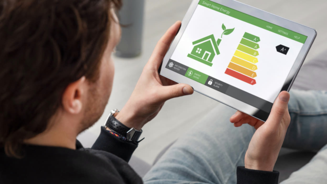 Energieeffizienzberatung.jpg