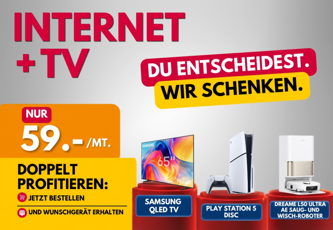 1450x1000_Werbung_Homepage_August_2026_EWO_QL_110.jpg