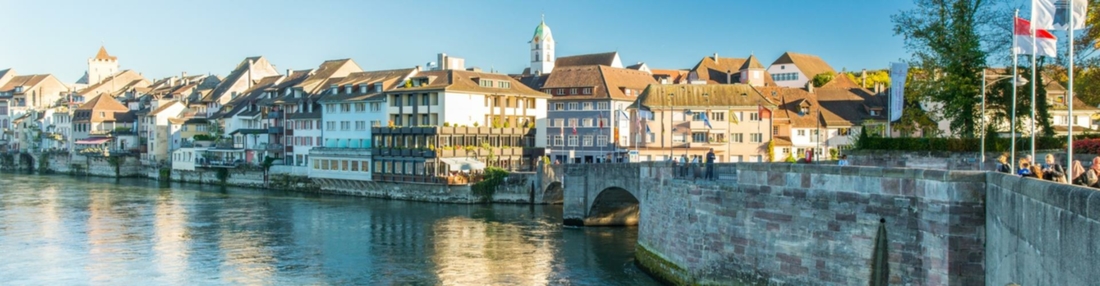 Rheinfelden.jpg