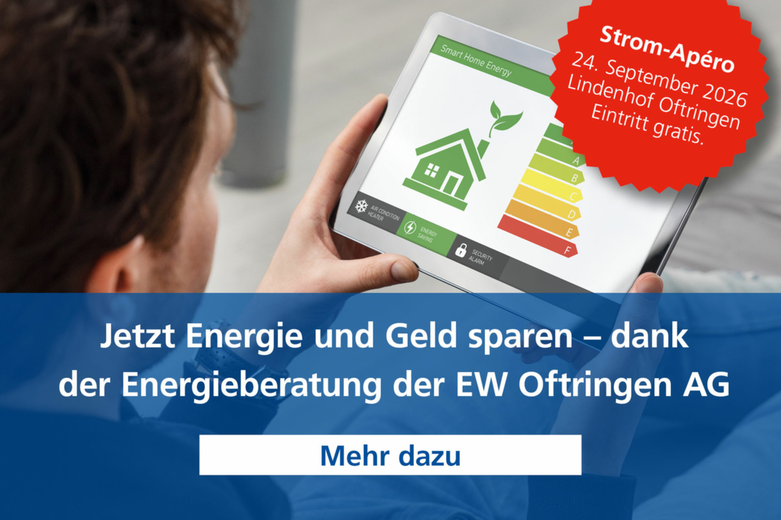 EWO_Energieberatung_3-2_web.jpg