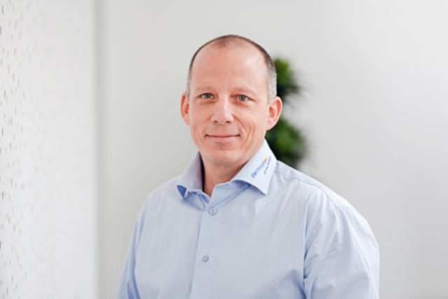 EW-Oftringen-AG_Team_Marco-Steiner.jpg